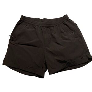 Baleaf moisture-wicking hiking shorts